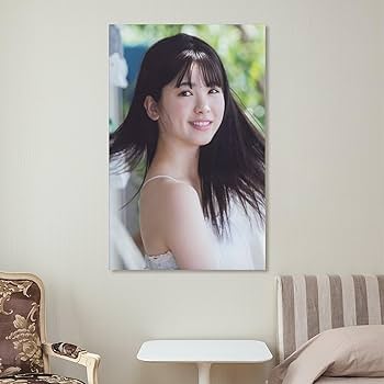 Amazon.co.jp: 筒井あやめ(乃木坂46)かわいいタイプ画像写真の